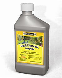 Liquid Systemic Fungicide_10377