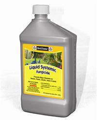 Liquid Systemic Fungicide_10378
