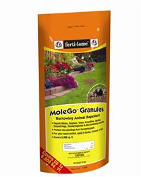 MoleGo Granules_11317