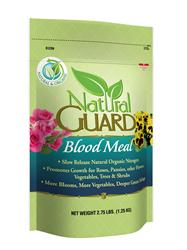 NG-Blood-Meal-40310