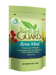 NG-Bone-Meal-40300