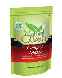 NG-Compost-Maker-42194