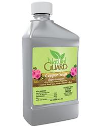 NG-Copper-Soap-40721_16oz_Glamour