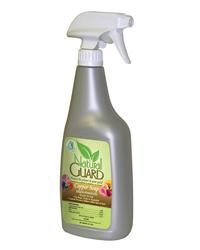 NG-Copper-Soap-RTU-40720