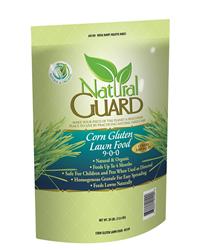 NG-Corn-Gluten-Lawn-Food-40109