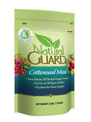 NG-Cottonseed-Meal-40320