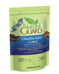 NG-Crawling-Insect-Control-40254