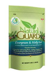 NG-Evergreen-Holly-Food-40350