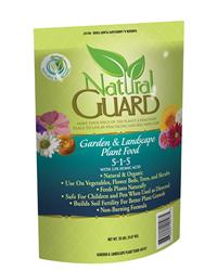 NG-Garden-Landscape-Plant-Food-40107