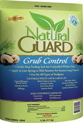 NG-Grub-Control-43040