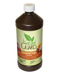 NG-Insecticidal-Soap-40701