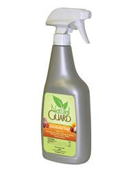 NG-Insecticidal-Soap-RTU-40702