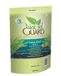 NG-Lawn-Food-with-Humates-40106