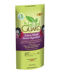 NG-Lawn-Shield-40730
