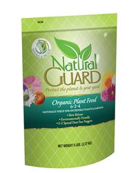 NG-Organic-Plant-Food-40105