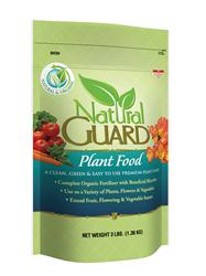 NG-Plant-Food-40340