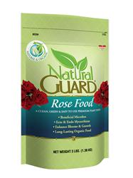 NG-Rose-Food-40330