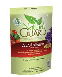 NG-Soil-Activator-40520