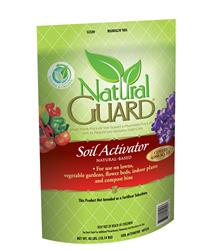 NG-Soil-Activator-40525_5pouch_ct