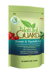 NG-Tomato-Vegetable-Food-40360