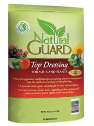 NG-Top-Dressing-40550