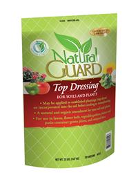 NG-Top-Dressing-40552