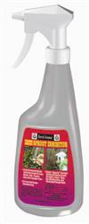 Prune Smart Sprount Inhibitor RTU 10950