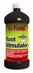 Root Stimulator 32152