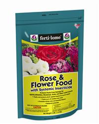 Rose Flower Food_10846