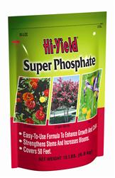 Super Phosphate 32114