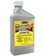 Fungicides