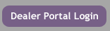 Dealer Portal Login