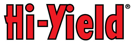 Image result for hiYield logo
