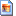 Plan-O-Gram Image Tree Shrub Systemic Insect Drench
