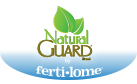 Natural Guard