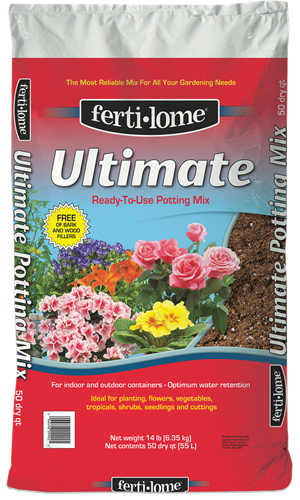 ferti-lome | Hi-Yield | Natural Guard | Local Solutions for Local Problems