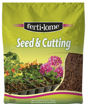 Fertilome Hi-Yield Agricultural Lime – Soil Amendment For Adjusting Acidity & Adding Calcium