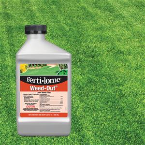 ferti-lome | Hi-Yield | Natural Guard | Local Solutions for Local Problems