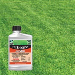 grazon herbicide Grazon Next HL main image 1