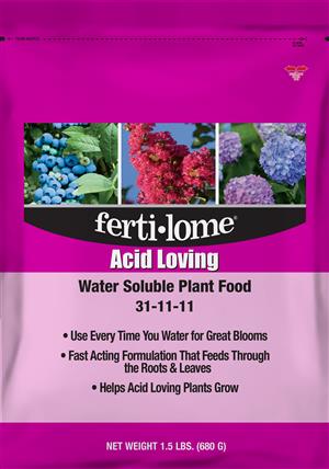 ferti-lome | Hi-Yield | Natural Guard | Local Solutions for Local Problems