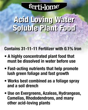 ferti-lome | Hi-Yield | Natural Guard | Local Solutions for Local Problems