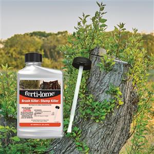ferti-lome | Hi-Yield | Natural Guard | Local Solutions for Local Problems