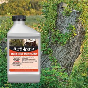 house plant insecticide Generosa Natural Insecticide Neem Oil