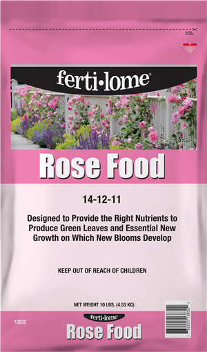 ferti-lome | Hi-Yield | Natural Guard | Local Solutions for Local Problems