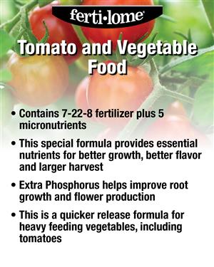 ferti-lome | Hi-Yield | Natural Guard | Local Solutions for Local Problems