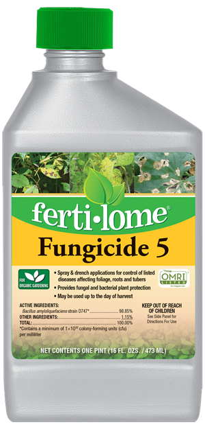 ferti-lome | Hi-Yield | Natural Guard | Local Solutions for Local Problems