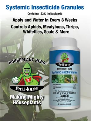 ferti-lome | Hi-Yield | Natural Guard | Local Solutions for Local Problems