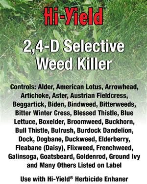 celsius herbicide mixing chart Celsius WG Herbicide