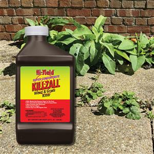 relegate herbicide 2.5 Gallons