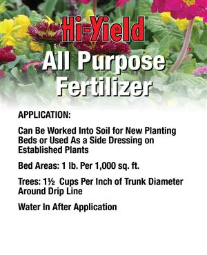 ferti-lome | Hi-Yield | Natural Guard | Local Solutions for Local Problems